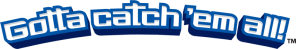 Gotta_Catch_Em_All_logo